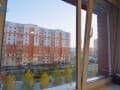 Продажа однокомнатной квартиры, 41.2 м², этаж 4 из 16. Фото 7