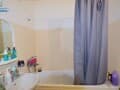 Продажа однокомнатной квартиры, 41.2 м², этаж 4 из 16. Фото 9