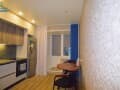 Продажа однокомнатной квартиры, 41.2 м², этаж 4 из 16. Фото 10