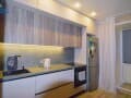 Продажа однокомнатной квартиры, 41.2 м², этаж 4 из 16. Фото 11