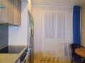 Продажа однокомнатной квартиры, 41.2 м², этаж 4 из 16. Фото 13