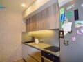 Продажа однокомнатной квартиры, 41.2 м², этаж 4 из 16. Фото 14