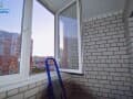Продажа однокомнатной квартиры, 41.2 м², этаж 4 из 16. Фото 18