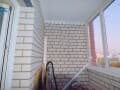 Продажа однокомнатной квартиры, 41.2 м², этаж 4 из 16. Фото 19
