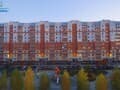 Продажа однокомнатной квартиры, 41.2 м², этаж 4 из 16. Фото 20