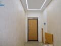 Продажа однокомнатной квартиры, 41.2 м², этаж 4 из 16. Фото 21