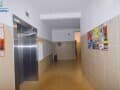 Продажа однокомнатной квартиры, 41.2 м², этаж 4 из 16. Фото 28