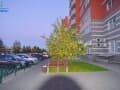 Продажа однокомнатной квартиры, 41.2 м², этаж 4 из 16. Фото 32