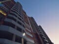 Продажа однокомнатной квартиры, 41.2 м², этаж 4 из 16. Фото 33
