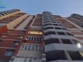 Продажа однокомнатной квартиры, 41.2 м², этаж 4 из 16. Фото 34