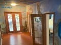 Купить дом, 643.5 м². Фото 6