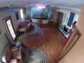 Купить дом, 643.5 м². Фото 7