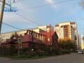 Купить дом, 643.5 м². Фото 15