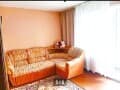 2-комн. квартира, 53 м²