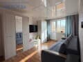 Продаем трехкомнатную квартиру, 61.4 м², этаж 5 из 5. Фото 1