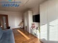 Продаем трехкомнатную квартиру, 61.4 м², этаж 5 из 5. Фото 2