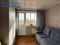 Продаем трехкомнатную квартиру, 61.4 м², этаж 5 из 5. Фото 3