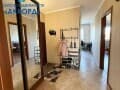 Продаем трехкомнатную квартиру, 61.4 м², этаж 5 из 5. Фото 4