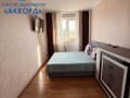 Продаем трехкомнатную квартиру, 61.4 м², этаж 5 из 5. Фото 6