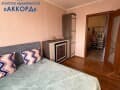 Продаем трехкомнатную квартиру, 61.4 м², этаж 5 из 5. Фото 7