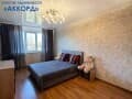 Продаем трехкомнатную квартиру, 61.4 м², этаж 5 из 5. Фото 8