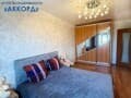 Продаем трехкомнатную квартиру, 61.4 м², этаж 5 из 5. Фото 9