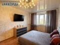 Продаем трехкомнатную квартиру, 61.4 м², этаж 5 из 5. Фото 10