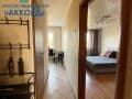 Продаем трехкомнатную квартиру, 61.4 м², этаж 5 из 5. Фото 11
