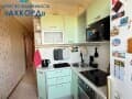 Продаем трехкомнатную квартиру, 61.4 м², этаж 5 из 5. Фото 13