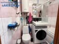 Продаем трехкомнатную квартиру, 61.4 м², этаж 5 из 5. Фото 14