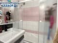 Продаем трехкомнатную квартиру, 61.4 м², этаж 5 из 5. Фото 15