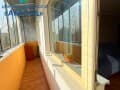 Продаем трехкомнатную квартиру, 61.4 м², этаж 5 из 5. Фото 17