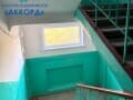 Продаем трехкомнатную квартиру, 61.4 м², этаж 5 из 5. Фото 18
