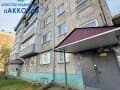 Продаем трехкомнатную квартиру, 61.4 м², этаж 5 из 5. Фото 19