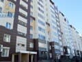 Продается трехкомнатная квартира, 72.4 м², этаж 7 из 10. Фото 1