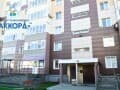 Продается трехкомнатная квартира, 72.4 м², этаж 7 из 10. Фото 2