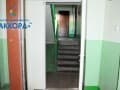 Продается трехкомнатная квартира, 72.4 м², этаж 7 из 10. Фото 3