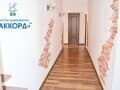 Продается трехкомнатная квартира, 72.4 м², этаж 7 из 10. Фото 7