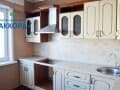 Продается трехкомнатная квартира, 72.4 м², этаж 7 из 10. Фото 9