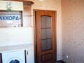 Продается трехкомнатная квартира, 72.4 м², этаж 7 из 10. Фото 10