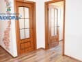 Продается трехкомнатная квартира, 72.4 м², этаж 7 из 10. Фото 11