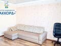 Продается трехкомнатная квартира, 72.4 м², этаж 7 из 10. Фото 12