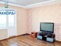 Продается трехкомнатная квартира, 72.4 м², этаж 7 из 10. Фото 13