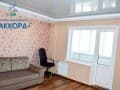 Продается трехкомнатная квартира, 72.4 м², этаж 7 из 10. Фото 14