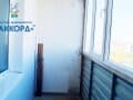Продается трехкомнатная квартира, 72.4 м², этаж 7 из 10. Фото 15