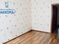 Продается трехкомнатная квартира, 72.4 м², этаж 7 из 10. Фото 18