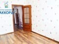 Продается трехкомнатная квартира, 72.4 м², этаж 7 из 10. Фото 19