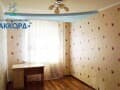 Продается трехкомнатная квартира, 72.4 м², этаж 7 из 10. Фото 20
