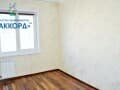 Продается трехкомнатная квартира, 72.4 м², этаж 7 из 10. Фото 22