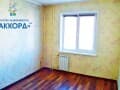 Продается трехкомнатная квартира, 72.4 м², этаж 7 из 10. Фото 23